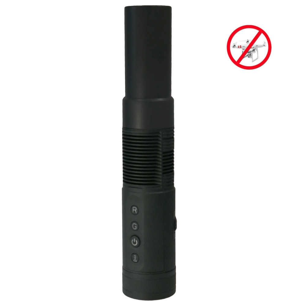 IP67 Anti UAV Jammer Kaufen