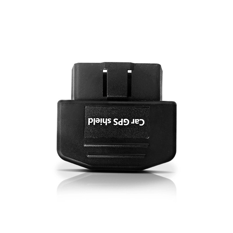 GPS Tracker Blocker Störsender GPSL1 Signale