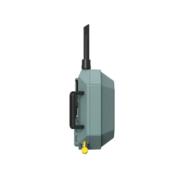 600 MHz - 6000 MHz Signal detektor