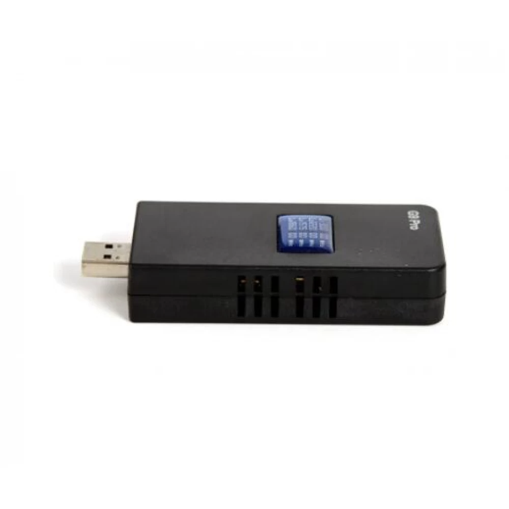 Brouilleur GSM USB pour allume-cigare