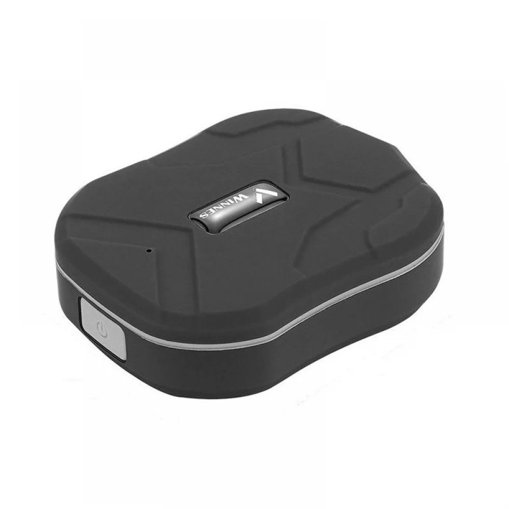 Mini Traceur GPS 58g