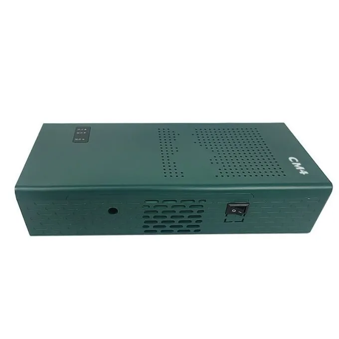 CM4 Box Signal Jamming Device