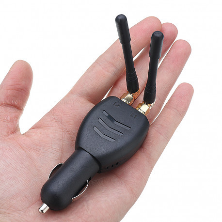 cheap mini gps tracking blocker