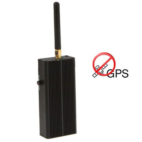 Cheap gps jammer for sale